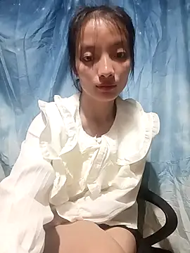 tdtd98 online show from 10/10/25, 08:30