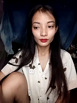 tdtd98 online show from 10/17/25, 12:47