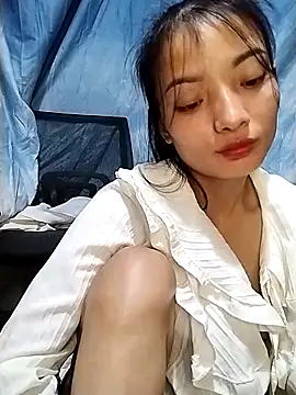 tdtd98 online show from 10/17/25, 04:53