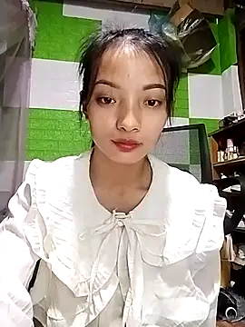 tdtd98 online show from 10/21/25, 04:13