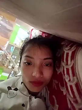 tdtd98 online show from 10/25/25, 03:03