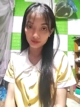 tdtd98 online show from 10/30/25, 03:46