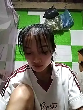 tdtd98 online show from 11/07/25, 05:02