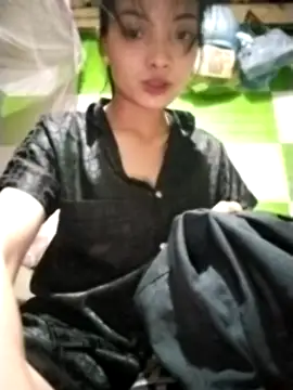 tdtd98 online show from 11/11/25, 08:47