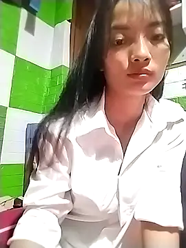 tdtd98 online show from 12/22/25, 06:27