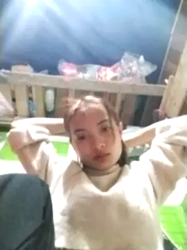 tdtd98 online show from 02/13/26, 08:05