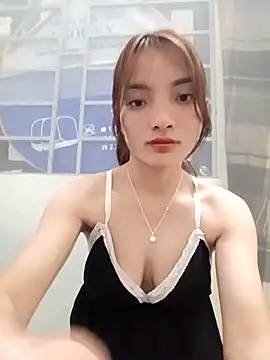 Snapshot of tdtd98 chatting on 03/09/26, 02:21 tdtd98 online show from 03/09/26, 02:21