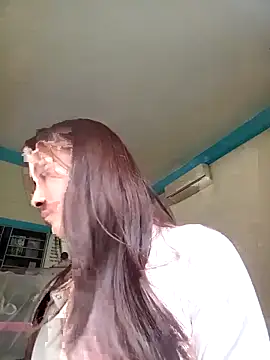 Snapshot of tdtd98 chatting on 03/12/26, 09:26 tdtd98 online show from 03/12/26, 09:26