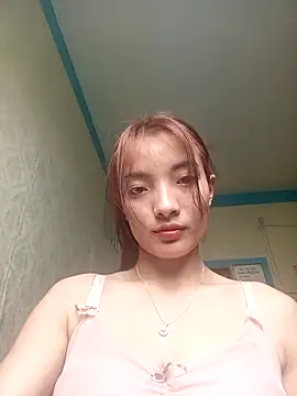 Snapshot of tdtd98 chatting on 03/13/26, 04:08 tdtd98 online show from 03/13/26, 04:08