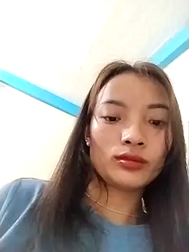 Snapshot of tdtd98 chatting on 03/13/26, 09:54 tdtd98 online show from 03/13/26, 09:54