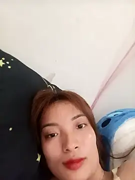 Snapshot of tdtd98 chatting on 03/14/26, 09:59 tdtd98 online show from 03/14/26, 09:59