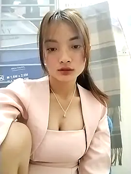 Snapshot of tdtd98 chatting on 03/17/26, 10:24 tdtd98 online show from 03/17/26, 10:24