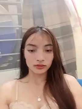 Snapshot of tdtd98 chatting on 03/22/26, 09:51 tdtd98 online show from 03/22/26, 09:51