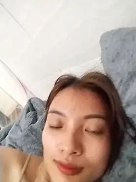 Snapshot of tdtd98 chatting on 03/23/26, 09:57 tdtd98 online show from 03/23/26, 09:57