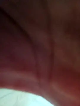 Snapshot of tdtd98 chatting on 03/24/26, 04:01 tdtd98 online show from 03/24/26, 04:01