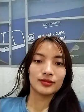 Snapshot of tdtd98 chatting on 03/25/26, 01:06 tdtd98 online show from 03/25/26, 01:06