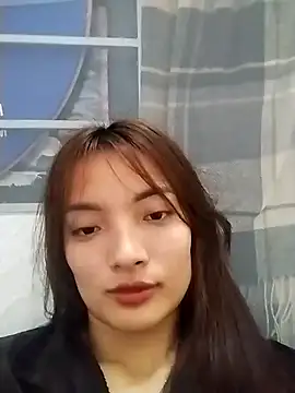 Snapshot of tdtd98 chatting on 03/28/26, 06:46 tdtd98 online show from 03/28/26, 06:46