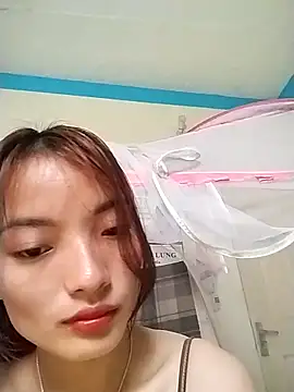 Snapshot of tdtd98 chatting on 03/30/26, 06:14 tdtd98 online show from 03/30/26, 06:14