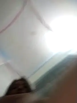 Snapshot of tdtd98 chatting on 03/31/26, 07:03 tdtd98 online show from 03/31/26, 07:03