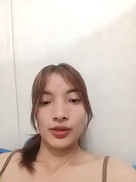 Snapshot of tdtd98 chatting on 04/02/26, 07:33 tdtd98 online show from 04/02/26, 07:33