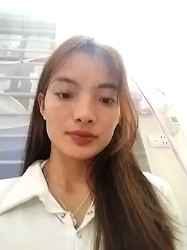 Snapshot of tdtd98 chatting on 04/06/26, 09:21 tdtd98 online show from 04/06/26, 09:21