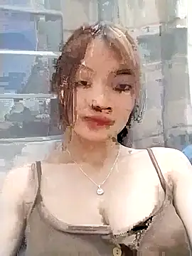 Snapshot of tdtd98 chatting on 04/08/26, 04:40 tdtd98 online show from 04/08/26, 04:40