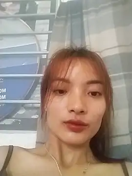 Snapshot of tdtd98 chatting on 04/09/26, 07:25 tdtd98 online show from 04/09/26, 07:25