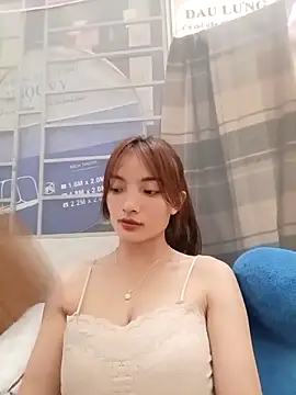 Snapshot of tdtd98 chatting on 04/09/26, 07:30 tdtd98 online show from 04/09/26, 07:30