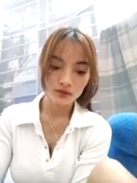 Snapshot of tdtd98 chatting on 04/11/26, 10:25 tdtd98 online show from 04/11/26, 10:25