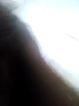 Snapshot of tdtd98 chatting on 04/15/26, 08:21 tdtd98 online show from 04/15/26, 08:21