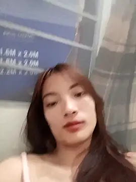 Snapshot of tdtd98 chatting on 04/16/26, 05:14 tdtd98 online show from 04/16/26, 05:14