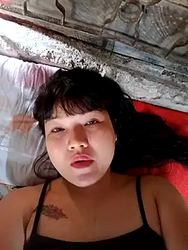 Snapshot of ttd83 chatting on 03/15/26, 02:17 ttd83 online show from 03/15/26, 02:17