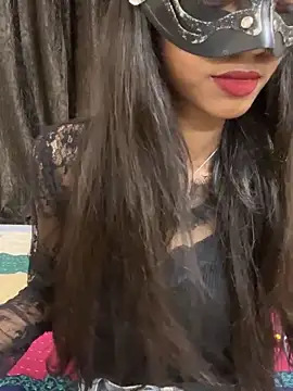 Desire Zoya online show from 09/09/25, 03:22