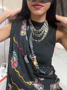 Desire Zoya online show from 10/01/25, 04:02