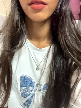 Desire Zoya online show from 10/03/25, 06:16