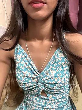 Desire Zoya online show from 11/21/25, 08:51