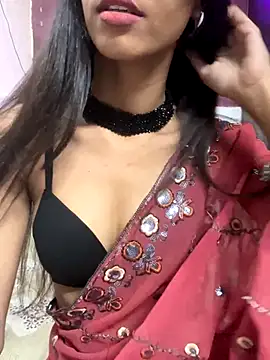 Desire Zoya online show from 12/02/25, 04:13