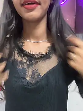 Desire Zoya online show from 02/08/26, 02:42