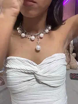 Desire Zoya online show from 02/10/26, 03:49