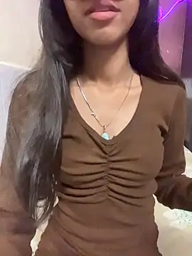 Desire Zoya online show from 02/17/26, 03:51