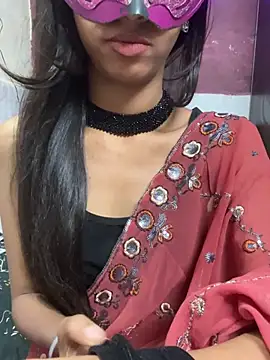 Desire Zoya online show from 03/01/26, 03:25