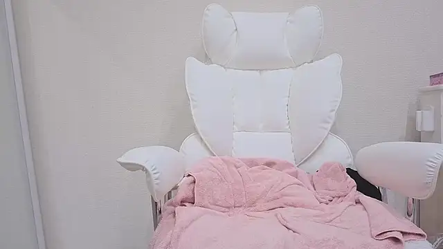 miho-ch online show from 02/13/26, 12:56