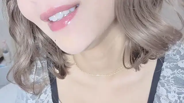 Snapshot of miho-ch chatting on 03/08/26, 01:48 miho-ch online show from 03/08/26, 01:48