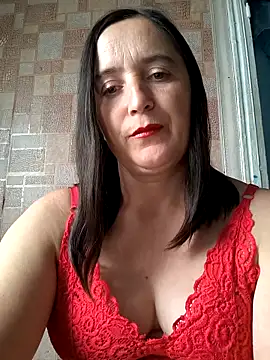 EvelinCutex online show from 09/10/25, 11:10