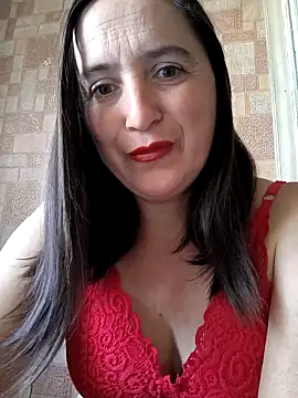 EvelinCutex online show from 09/26/25, 11:14