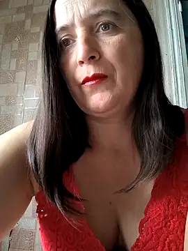 EvelinCutex online show from 10/01/25, 11:05