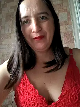 EvelinCutex online show from 10/08/25, 06:00