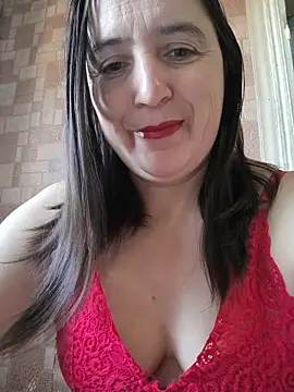 EvelinCutex online show from 10/22/25, 06:35