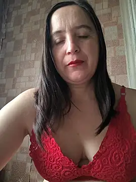 EvelinCutex online show from 11/07/25, 06:24