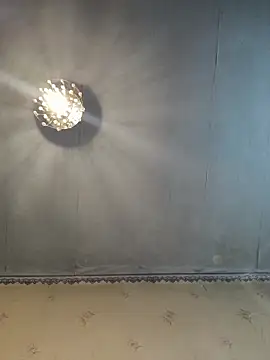 Snapshot of EvelinCutex chatting on 03/10/26, 05:56 EvelinCutex online show from 03/10/26, 05:56